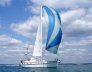 Colvic Victor 41