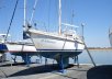 Colvic Victor 41