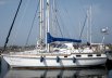 Colvic Victor 41