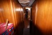 Colvic Victor 41