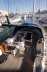 Colvic Victor 41