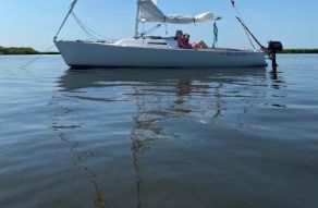 J 22 J Boats
