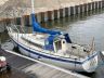 Friendship 28 1,20 Kiel