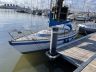 Friendship 28 1,20 Kiel