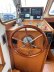 Koopmans 1385 Pilotkotter