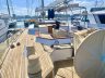 Lagoon Royal Classic 66