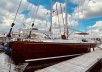Lagoon Royal Classic 66