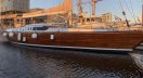 Lagoon Royal Classic 66