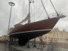 Lagoon Royal Classic 66