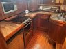 Lagoon Royal Classic 66