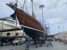Lagoon Royal Classic 66