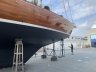 Lagoon Royal Classic 66
