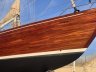 Lagoon Royal Classic 66