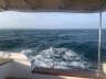 Lagoon Royal Classic 66