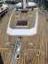 Lagoon Royal Classic 66