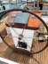 Lagoon Royal Classic 66