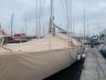Lagoon Royal Classic 66