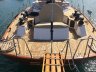 Lagoon Royal Classic 66