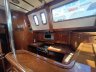 Lagoon Royal Classic 66