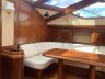 Lagoon Royal Classic 66