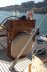 Lagoon Royal Classic 66
