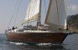 Lagoon Royal Classic 66