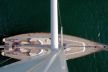 Lagoon Royal Classic 66