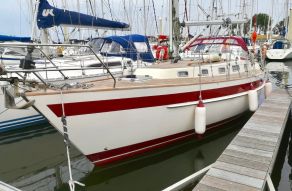 Najad 340