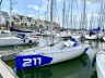 Pogo 1 - Mini Transat 6.50