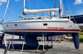 Etap 32i Master
