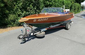 Poncelet 520