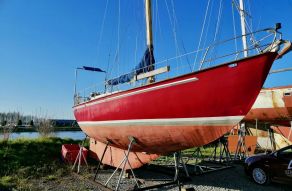 Koopmans 36