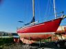 Koopmans 36