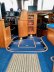 Lochin 40