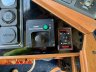 Lochin 40