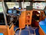 Lochin 40