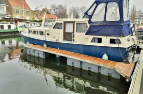 Mato Cruiser