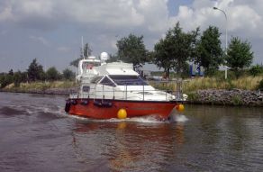 Gallart 1050 MP