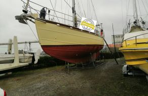 Klaas Bes Bes 40