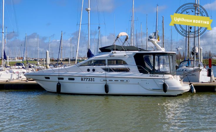 International Yacht Brokerage Of Motor And Sailboats Lighthouse Boating