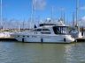Sealine UK Sealine 420 Statesman