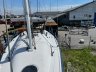 CAROLL MARINE 1D35