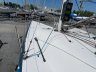 CAROLL MARINE 1D35