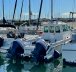 Cheetah Marine Cheetah 7.9