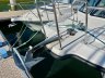 Cheetah Marine Cheetah 7.9