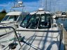 Cheetah Marine Cheetah 7.9
