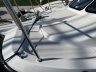Cheetah Marine Cheetah 7.9