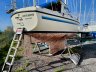Mascot Yachts Mascot 910