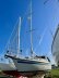 Mascot Yachts Mascot 910