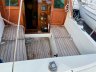 Mascot Yachts Mascot 910